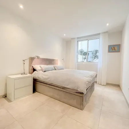 Casa Sol Y Mar By Selectionholidayrentals * La Cala De Mijas