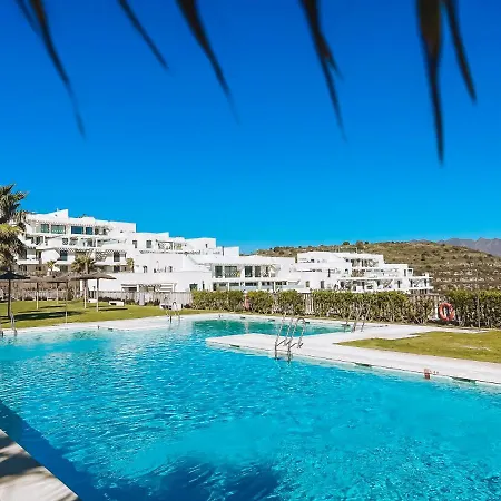 Appartement Casa Sol Y Mar By Selectionholidayrentals