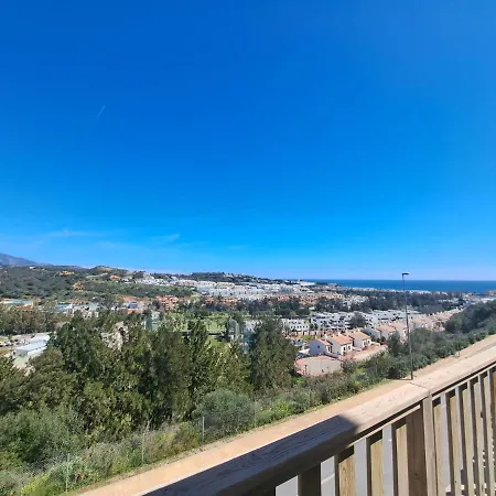 Appartement Casa Sol Y Mar By Selectionholidayrentals *